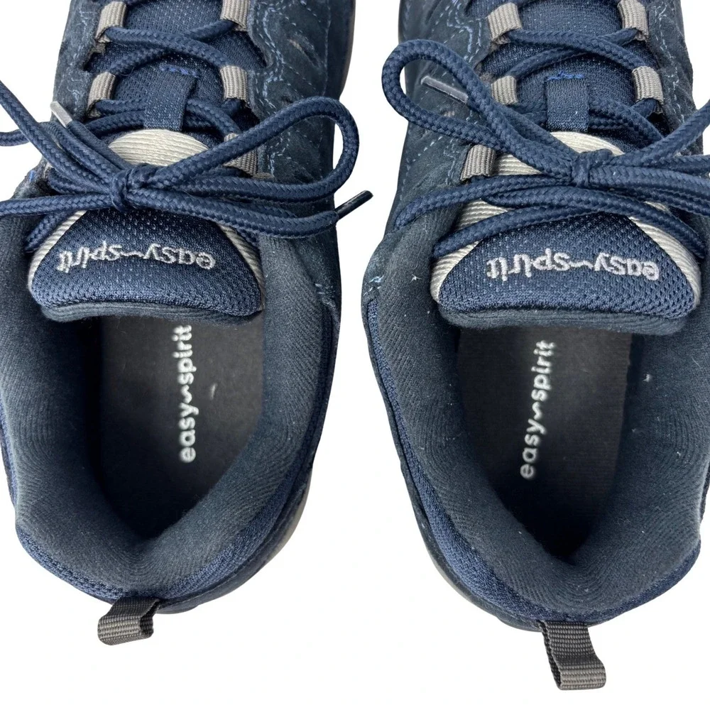 Easy Spirit step into